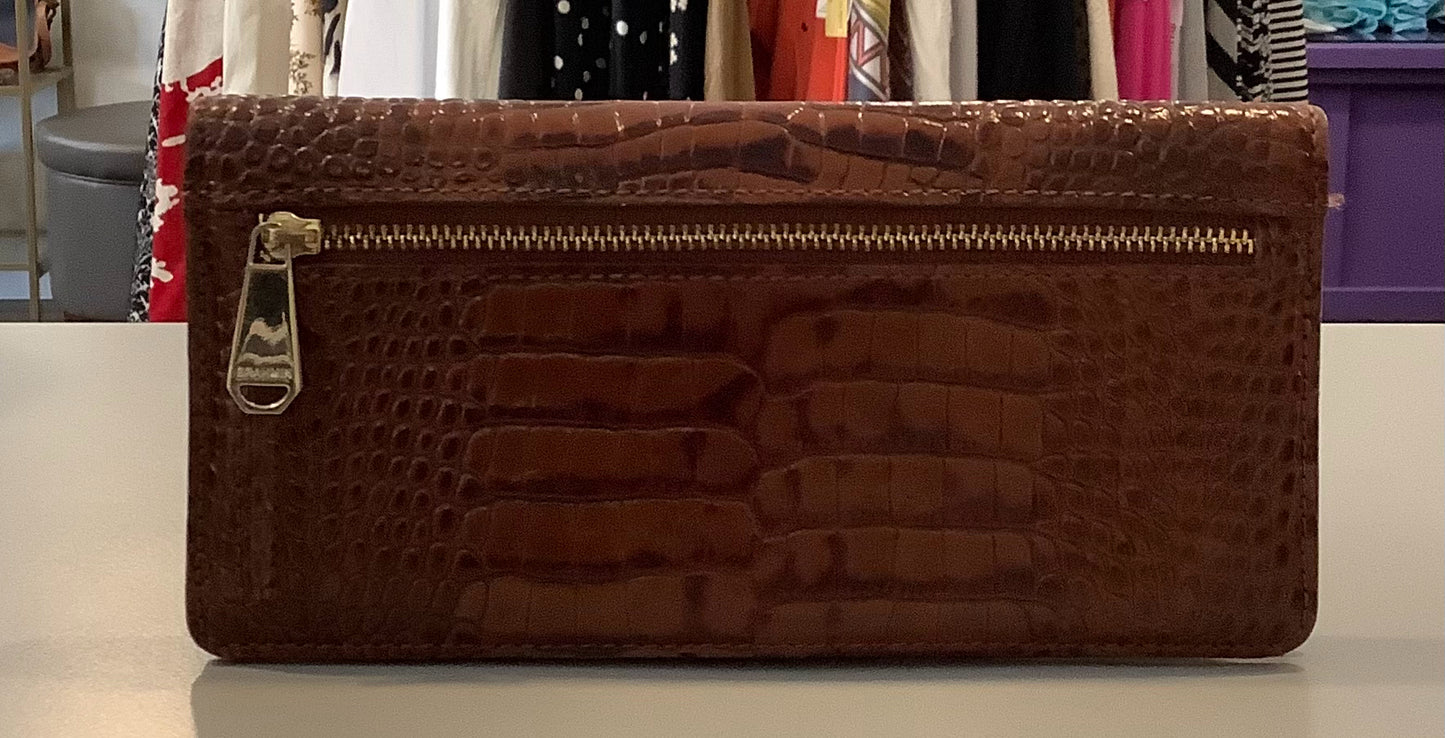 Brahmin Ady  Wallet
