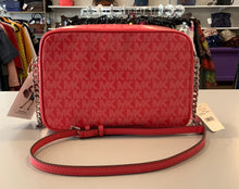 Load image into Gallery viewer, Michael Kors Crossbody