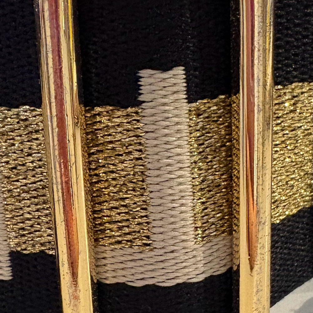 
                      
                        Marc JACOBS The Snapshot Bag in Camel Multicolor
                      
                    