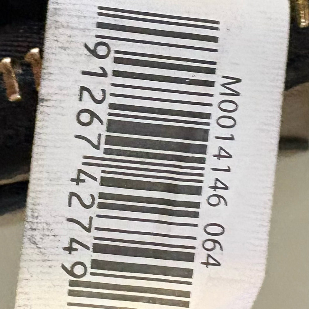 
                      
                        Marc JACOBS The Snapshot Bag in Camel Multicolor
                      
                    