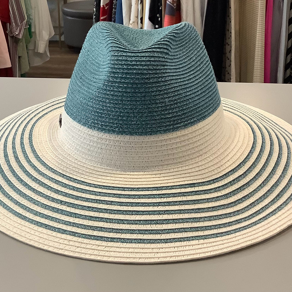 Complit Dress Hat