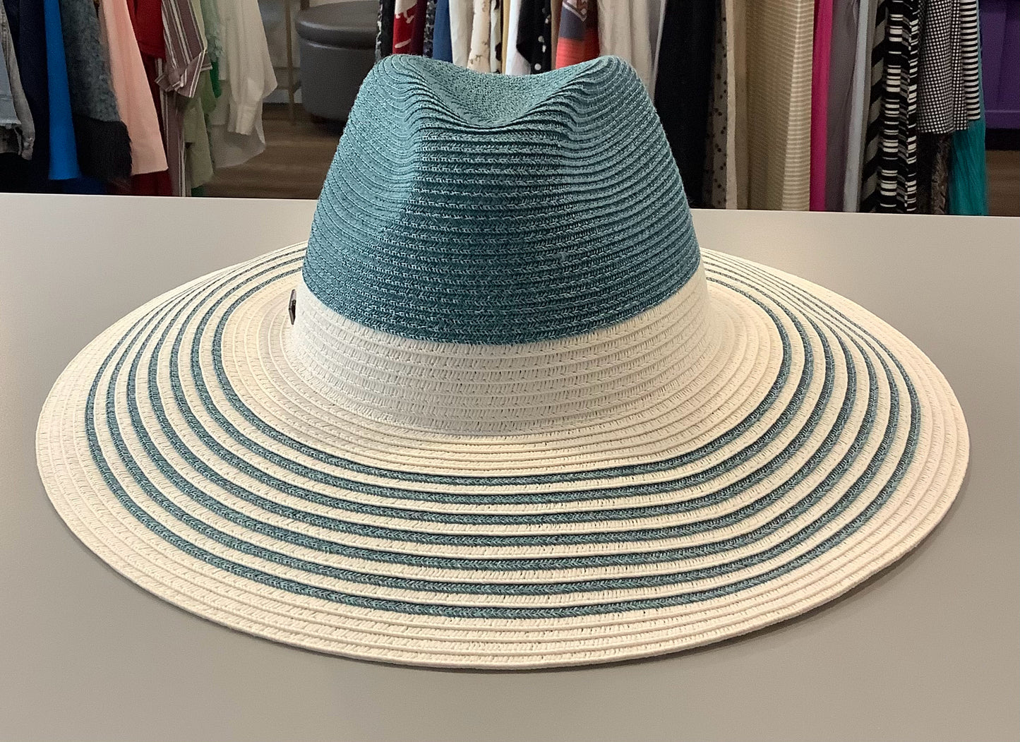 Complit Dress Hat