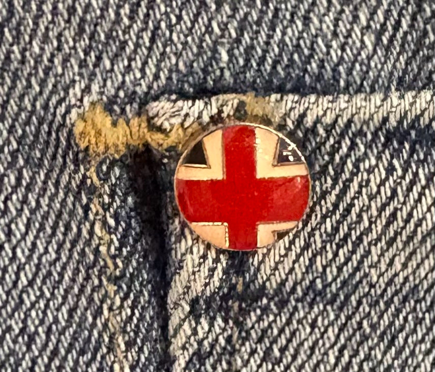 
                      
                        NWOT Hudson Collin Midrise Bootcut Crop Jeans Size: 32
                      
                    