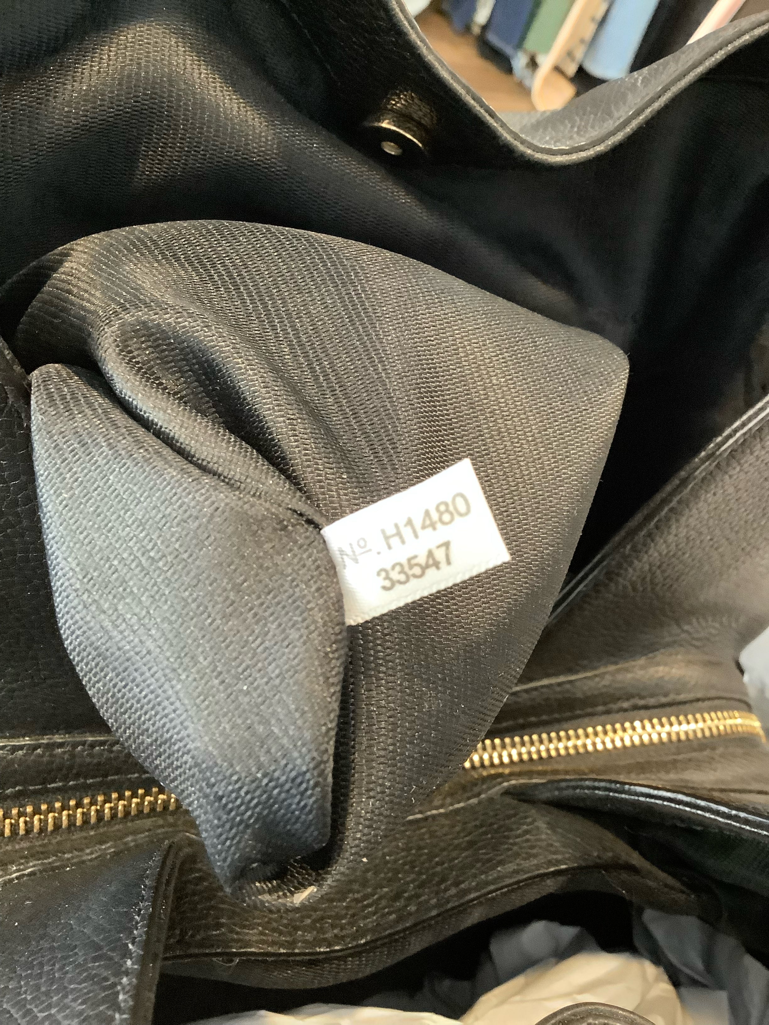 美品！COACH イーディー31 レザーセミショルダーバッグ 楽天市場】coach イーディー ショルダー バッグ31の通販
