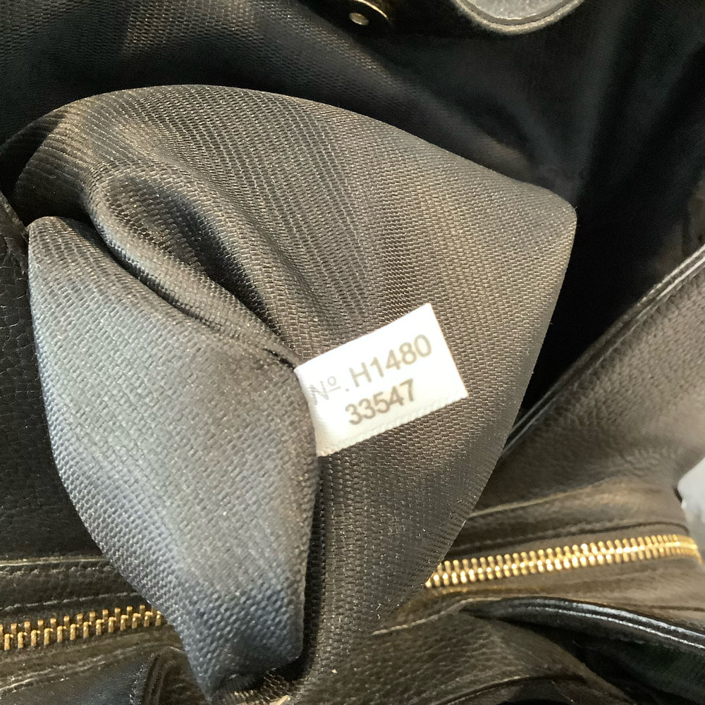 
                      
                        Coach Edie Shoulder Bag 31
                      
                    