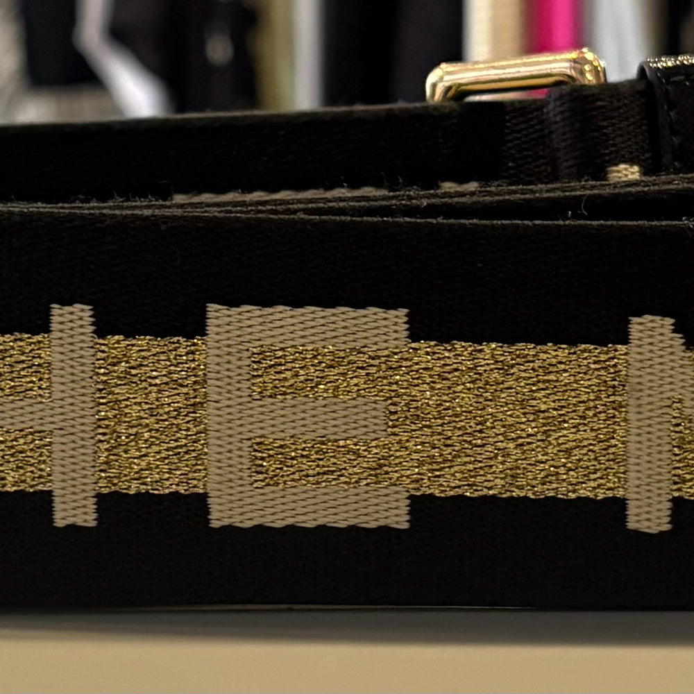 
                      
                        Marc JACOBS The Snapshot Bag in Camel Multicolor
                      
                    