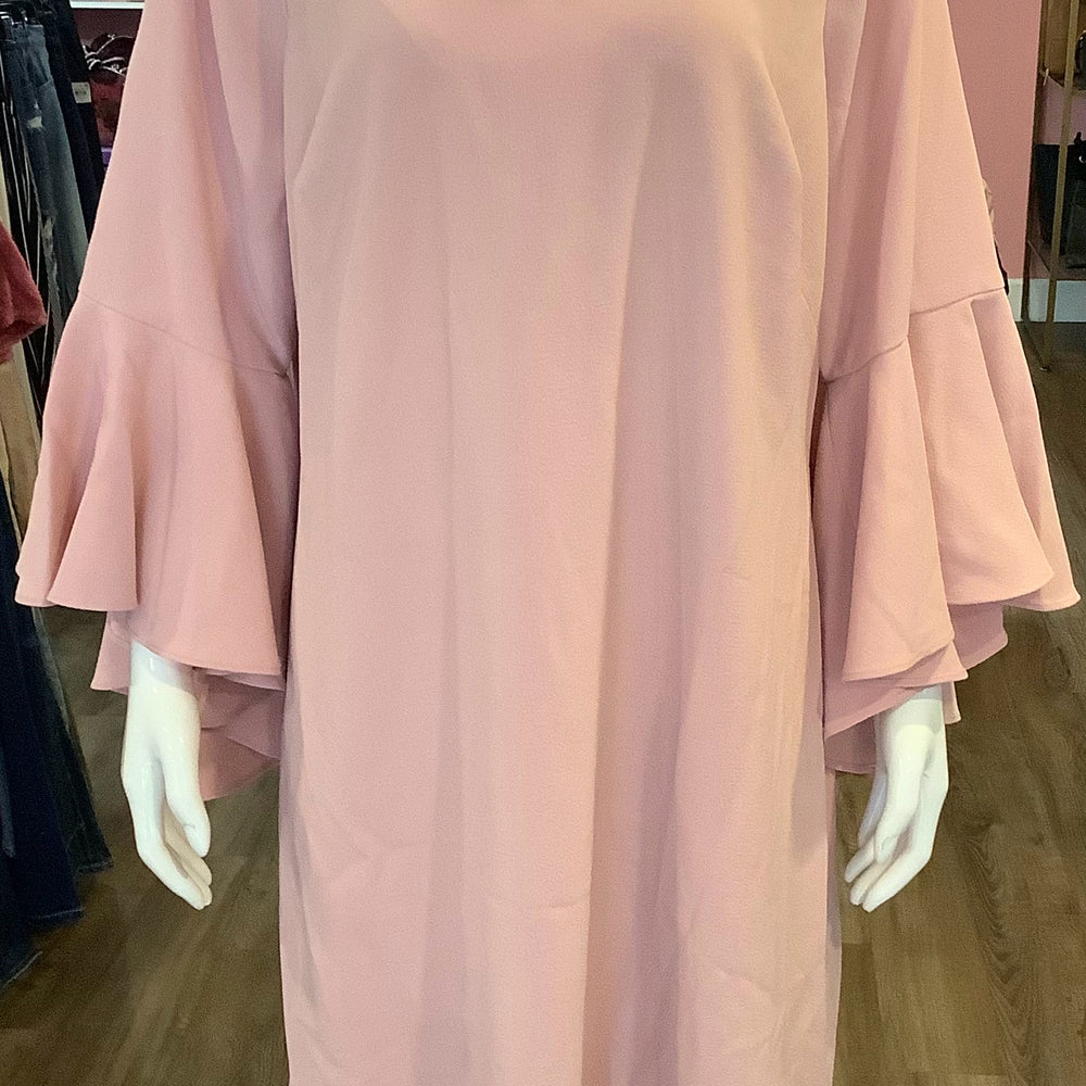 
                      
                        Size 14W Eliza J Dress
                      
                    