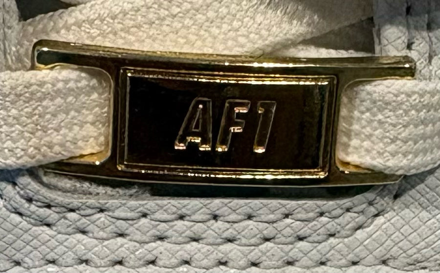 
                      
                        RARE Nike Women's Air Force 1 '07 SE 'Sisterhood - Team Red' Sneakers DV7584-001 Size:8
                      
                    