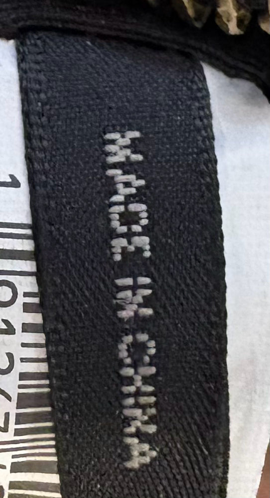 
                      
                        Marc JACOBS The Snapshot Bag in Camel Multicolor
                      
                    