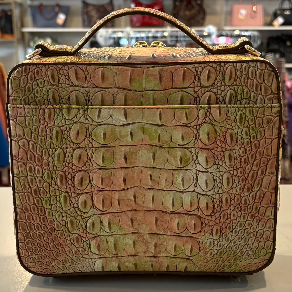 
                      
                        Brahmin Evie Atlas Melbourne
                      
                    