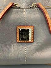 Load image into Gallery viewer, Dooney &amp; Bourke Shoulder Bag