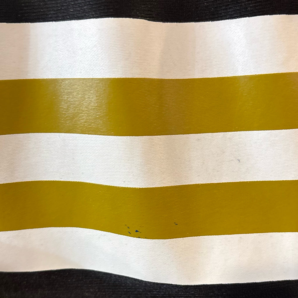 
                      
                        Reebok NFL Equipment New Orleans Saints Drew Brees #9 Jersey Size:XL
                      
                    