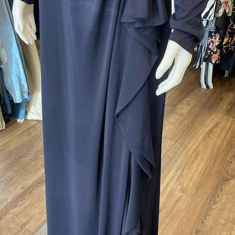 
                      
                        Size 10 Ralph Lauren Gown/Evening Wear
                      
                    