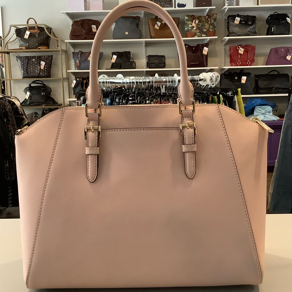 Michael Kors Ciara