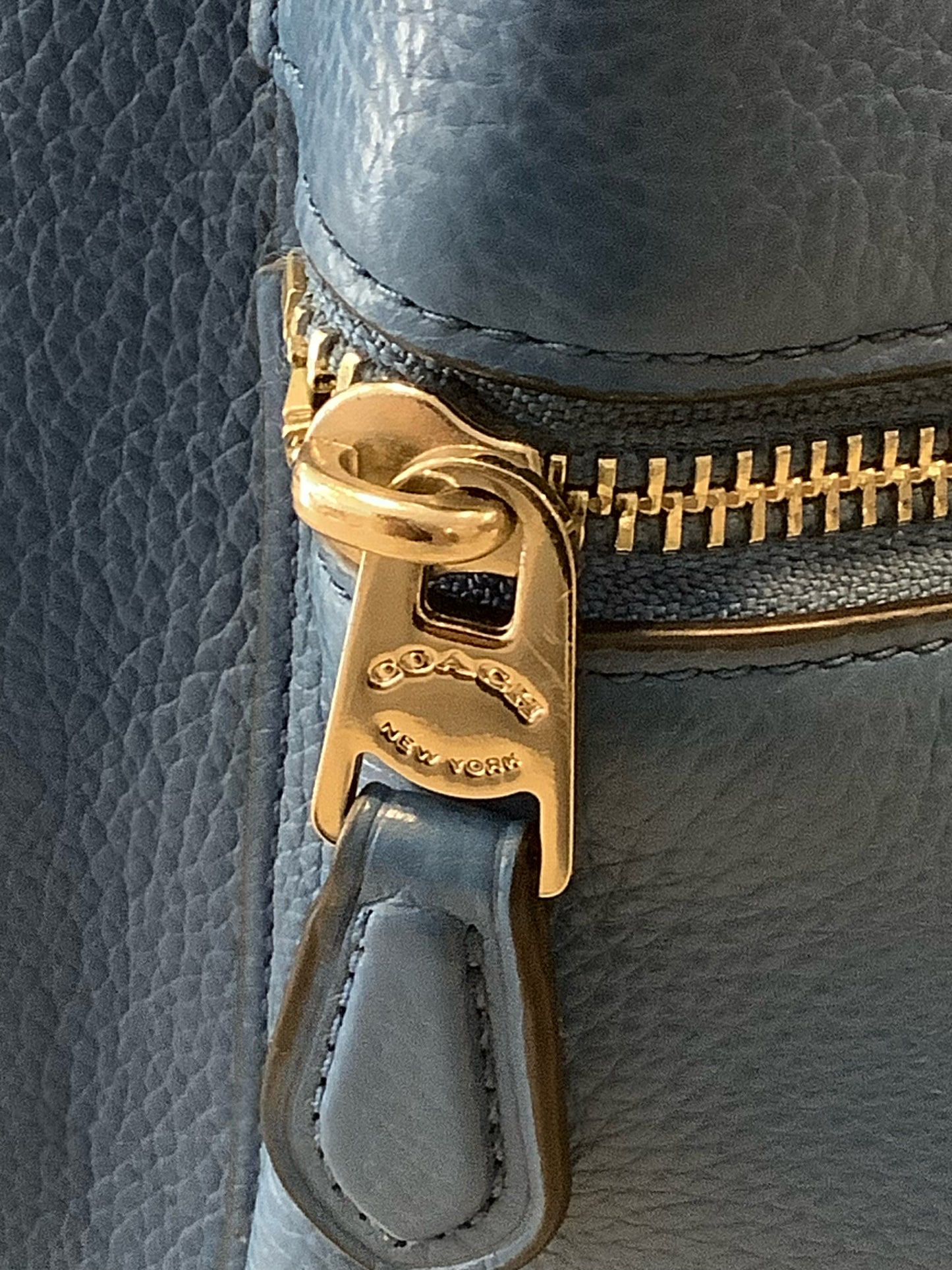 Large Coach Charlie Backpack Sweet Purseonality Large Coach Charlie Backpack Sweet Purseonality