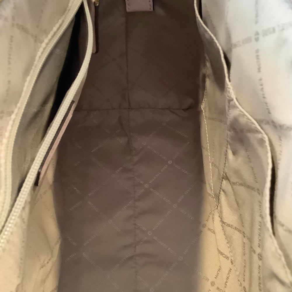 
                      
                        Michael Kors Ciara
                      
                    