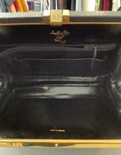 Load image into Gallery viewer, Lucille de Paris Handbag