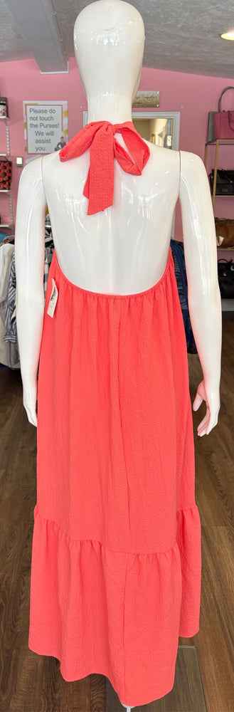 
                      
                        Size M a new day Sleeveless Dress
                      
                    