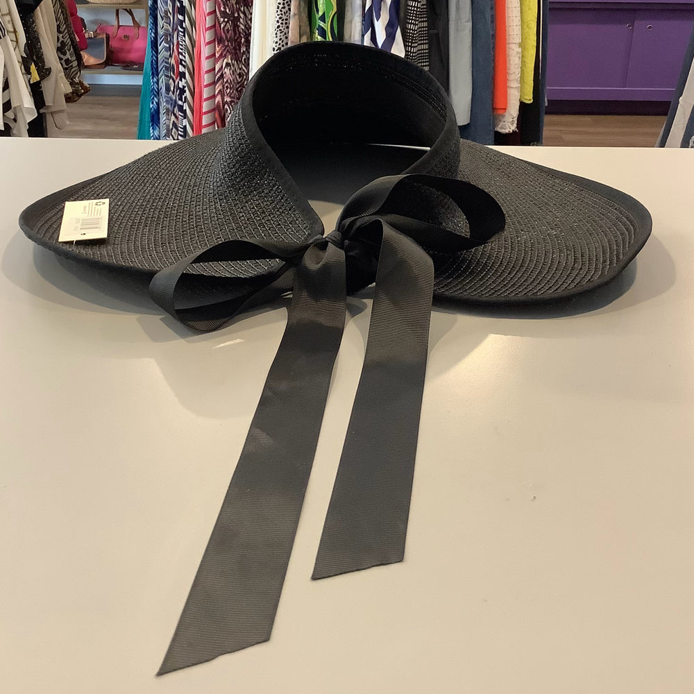 Odiva Visor