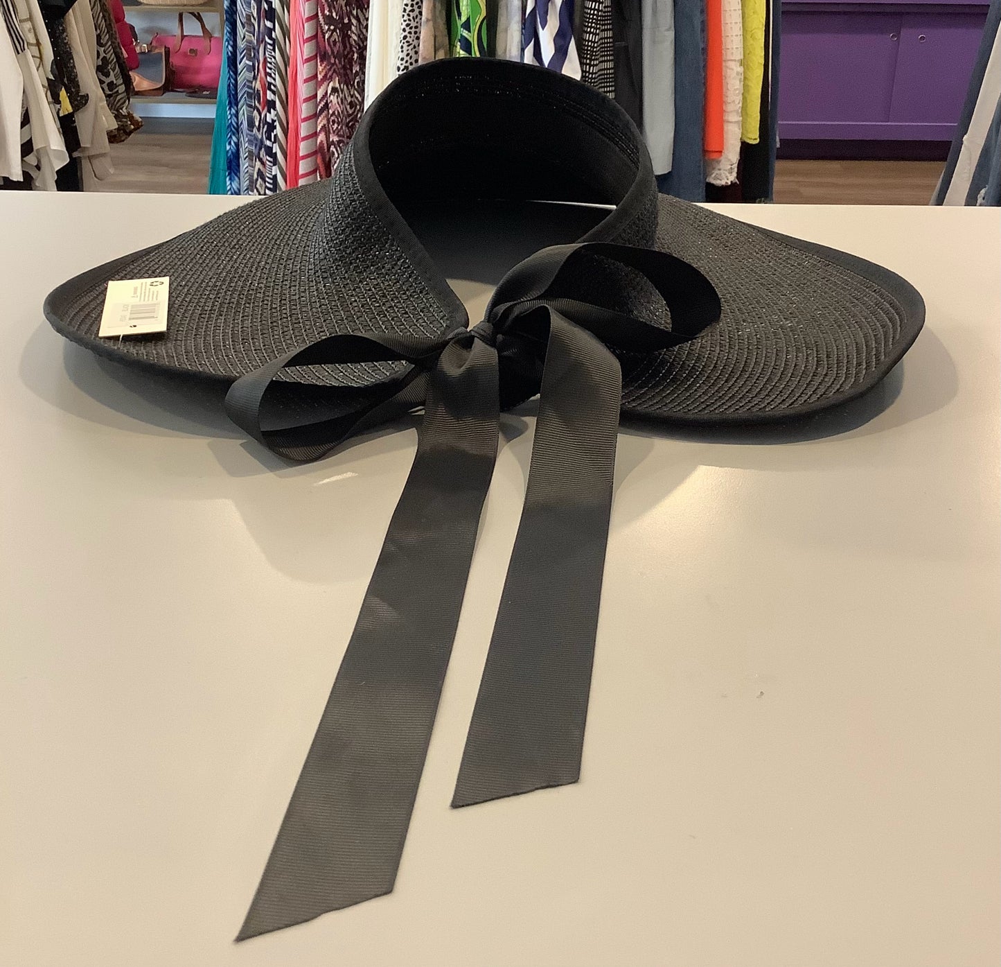 Odiva Visor