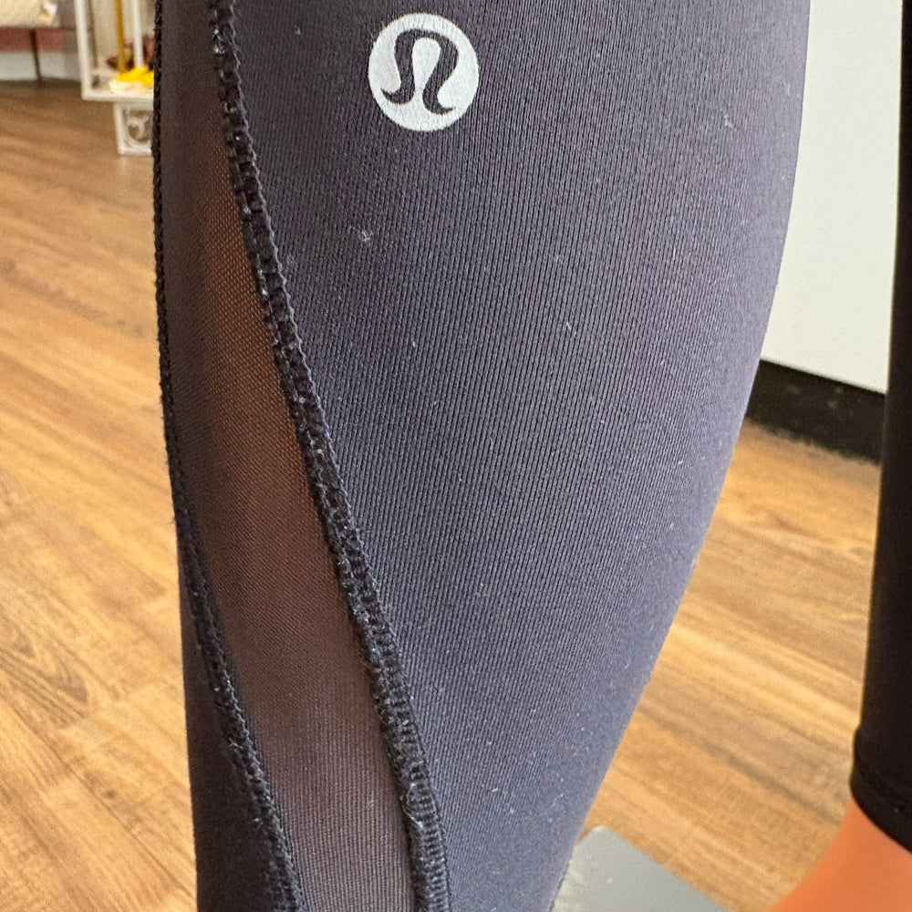 
                      
                        Size 4 Lululemon Leggings
                      
                    
