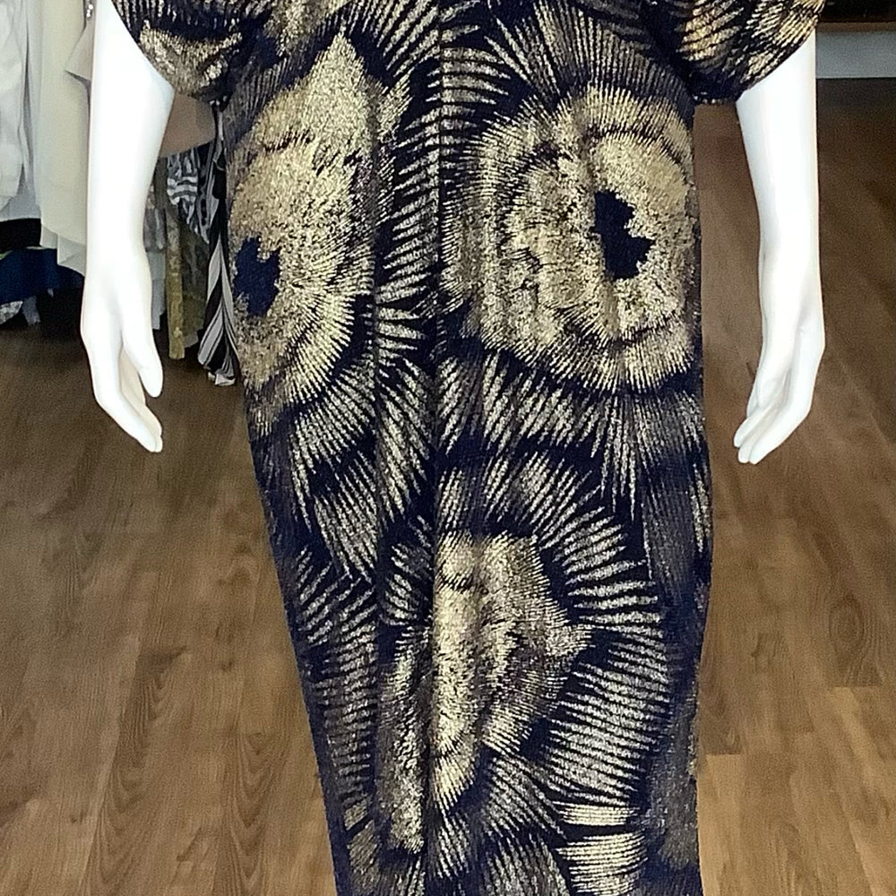 
                      
                        Size 3X Goodtime USA Dress
                      
                    