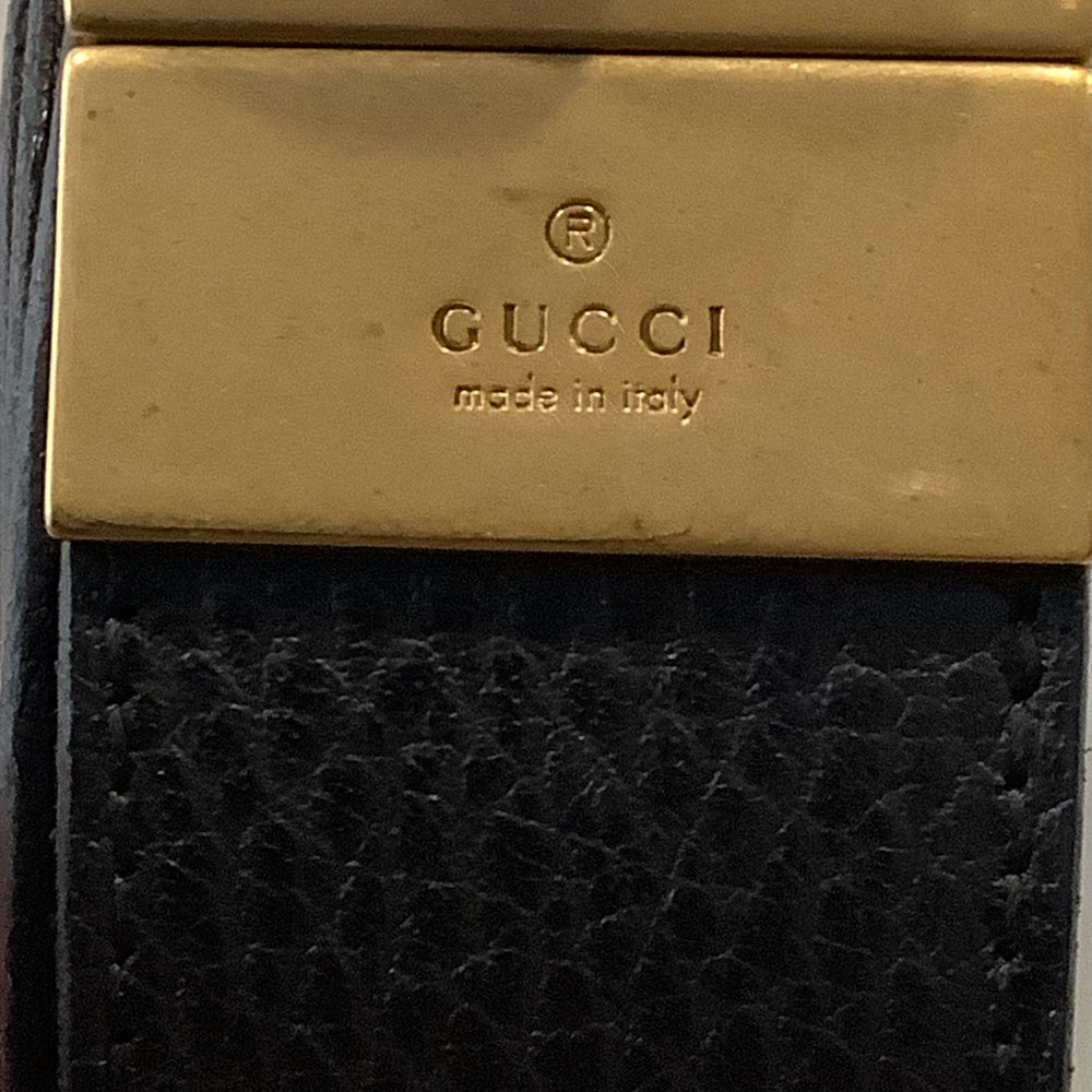 
                      
                        Gucci Belt GG  Marrmont
                      
                    