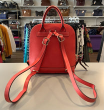 Load image into Gallery viewer, Dooney &amp; Bourke BackPack