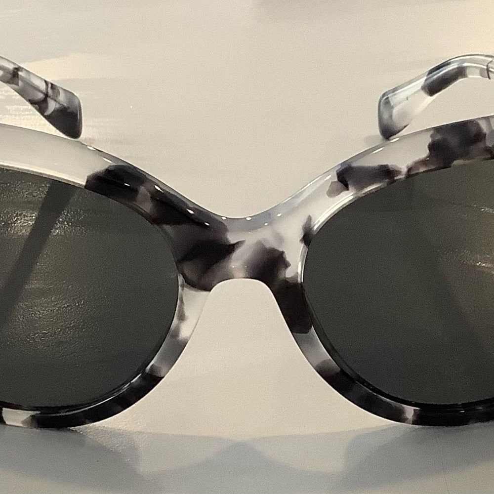 
                      
                        Michael Kors Portillo Sunglasses
                      
                    