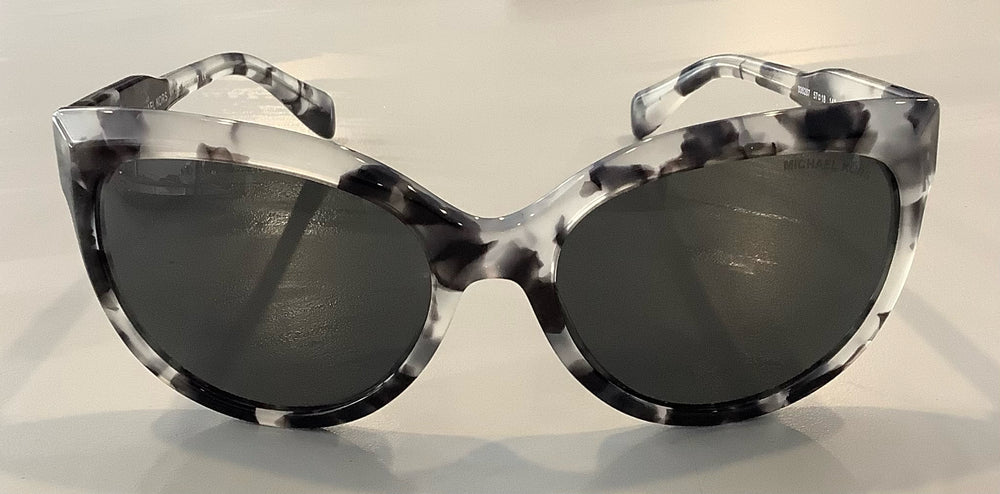 Michael Kors Portillo Sunglasses