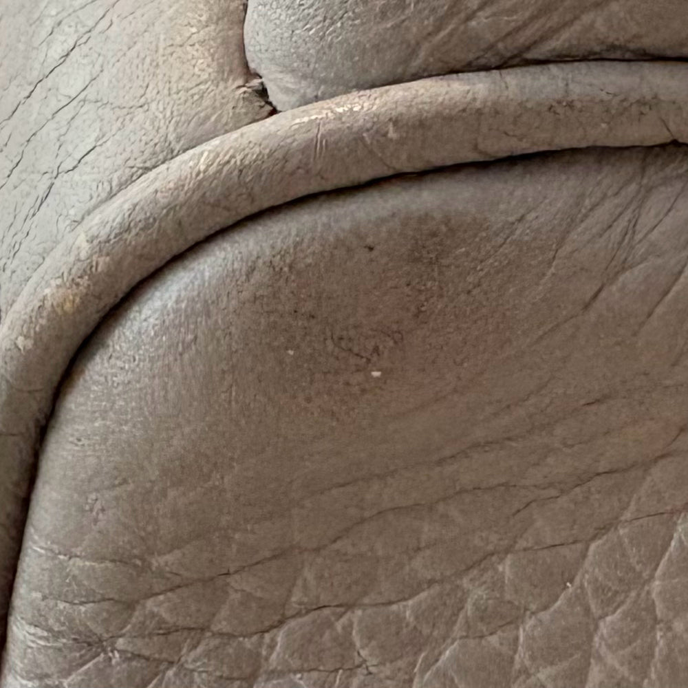 
                      
                        Michael Kors Abbey Pearl Grey Studded Extra Small Backpack
                      
                    