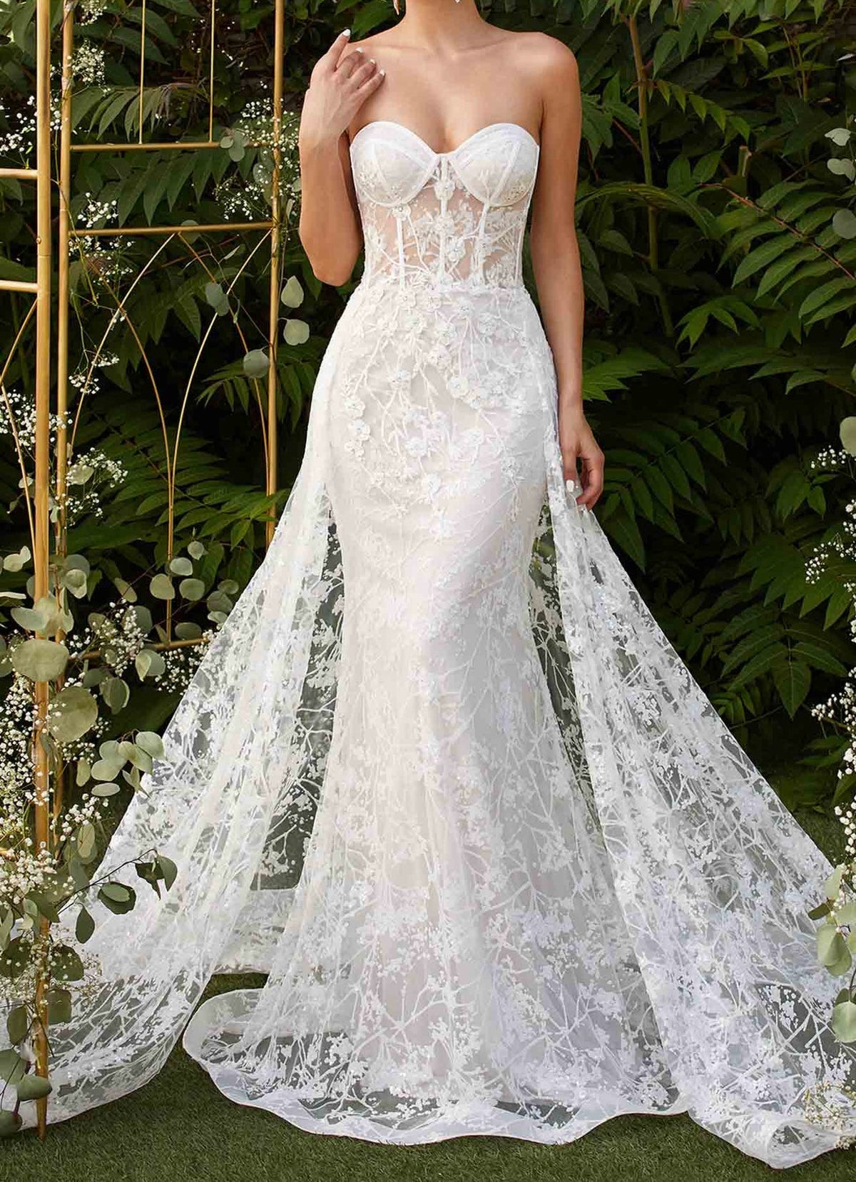 Size 18 Cinderella Divine Wedding Dress Sweet Purseonality Size 18 Cinderella Divine Wedding Dress Sweet Purseonality