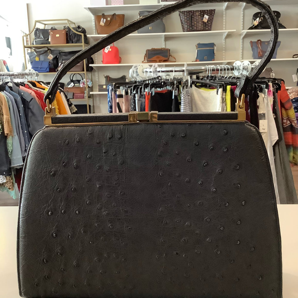 
                      
                        Lucille de Paris Handbag
                      
                    