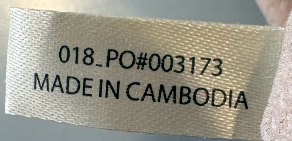 
                      
                        RARE Brahmin Eden Garland Melbourne Large Duxbury Satchel
                      
                    