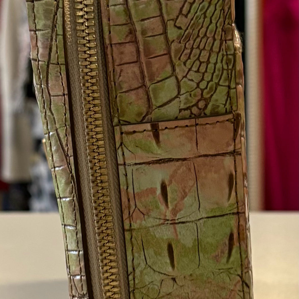 
                      
                        Brahmin Evie Atlas Melbourne
                      
                    