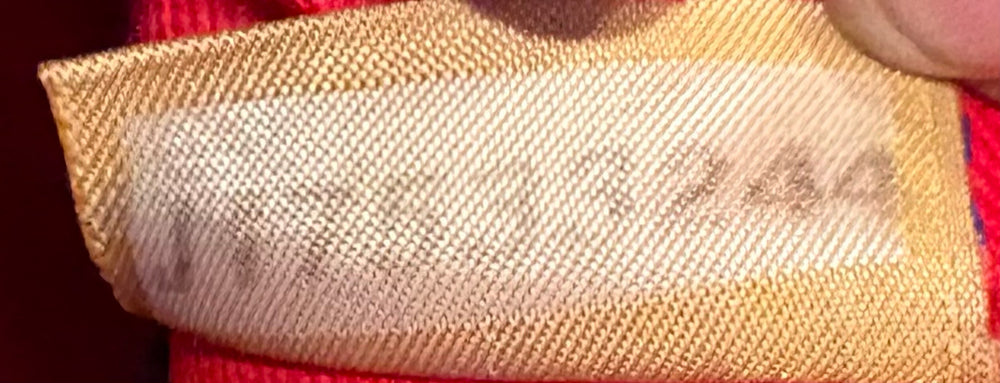 
                      
                        RARE Dooney and Bourke Oakdale Midnight Blue Croc Zip Zip Satchel SN: J17533244
                      
                    