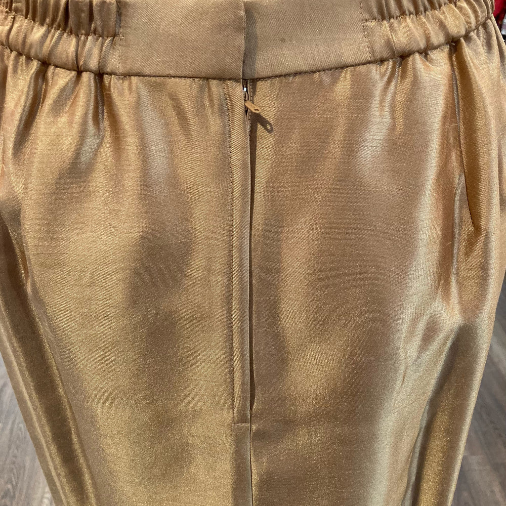 
                      
                        Size 6 Aussie Austin 3 Piece Suit
                      
                    