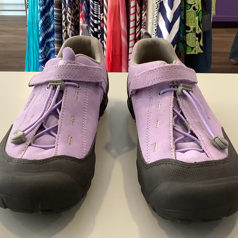 Keen Walking Shoes