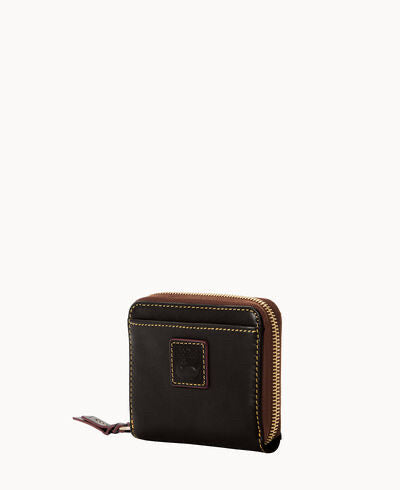 
                      
                        Dooney & Bourke wallet
                      
                    