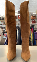 Load image into Gallery viewer, 9.5 M Nine West Tall Boots
