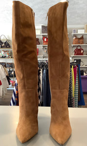 9.5 M Nine West Tall Boots