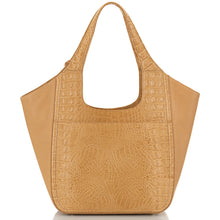 Load image into Gallery viewer, Brahmin Carla Tote