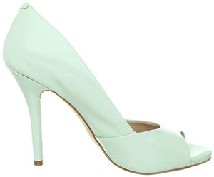 BCBG Generation Heel