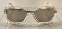 Load image into Gallery viewer, Cazal 9064 Sunglasses