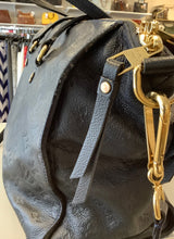 Load image into Gallery viewer, Louis Vuitton Empreinte Lumineuse