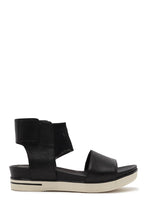 Load image into Gallery viewer, Eileen Fisher Spree Sandals