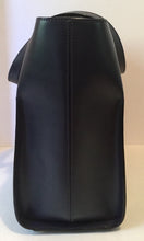 Load image into Gallery viewer, Kate Spade Parliament Square Smooth Brantley
