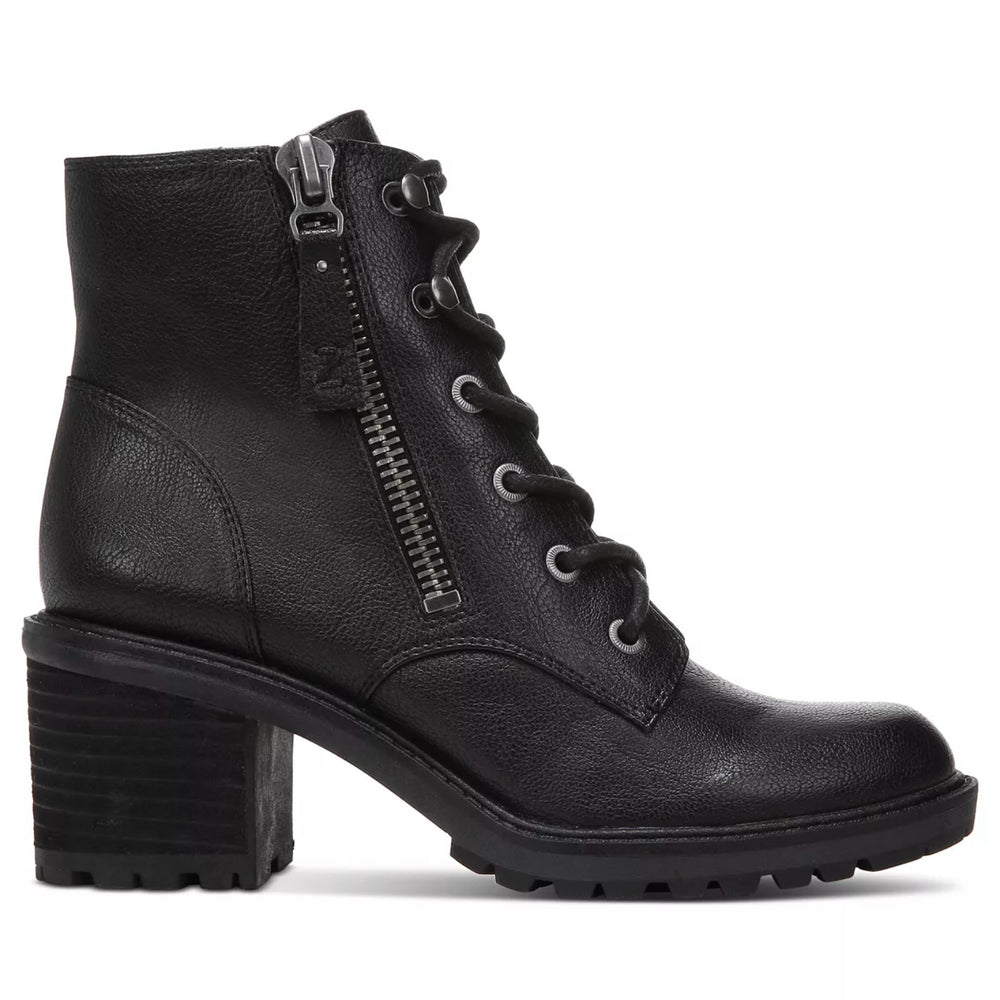 
                      
                        9.5 M Zodiac Boots
                      
                    