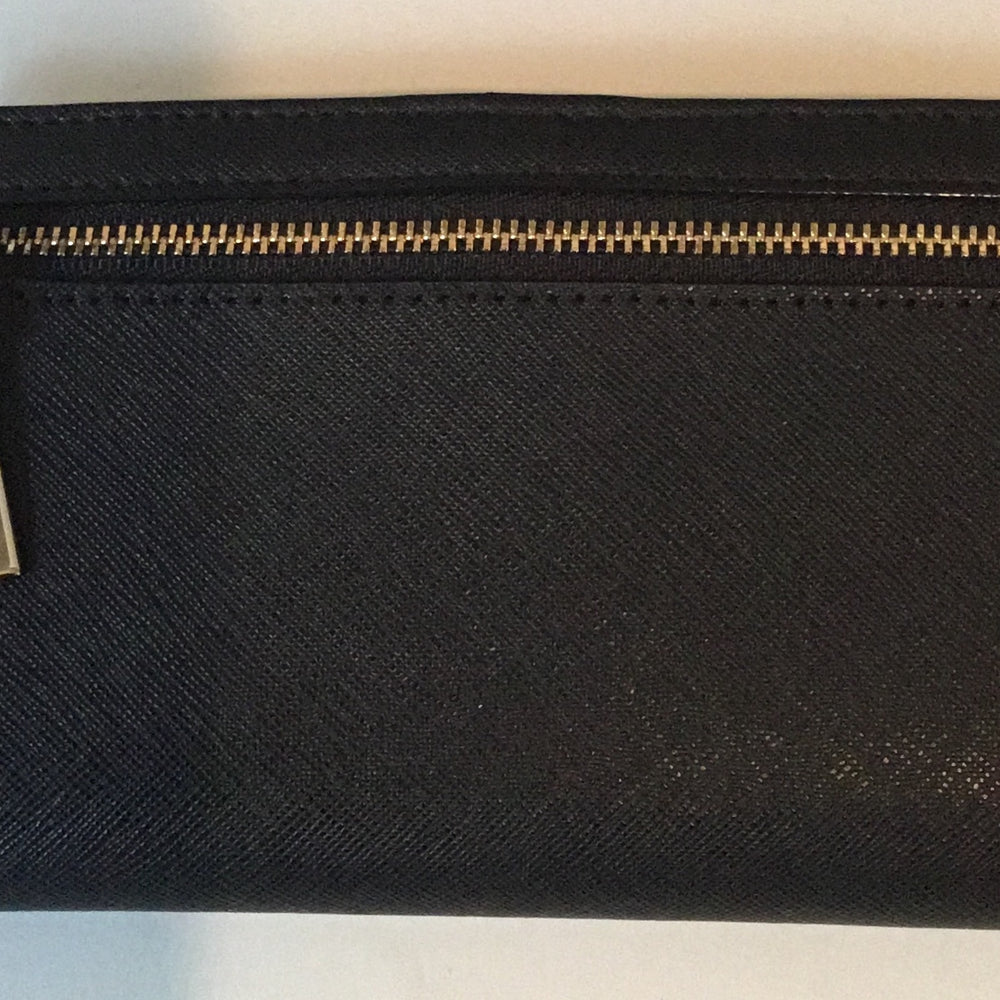 
                      
                        Kate Spade Cameron Street Large Stacy Wallet
                      
                    