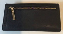 Load image into Gallery viewer, Kate Spade Cameron Street Large Stacy Wallet
